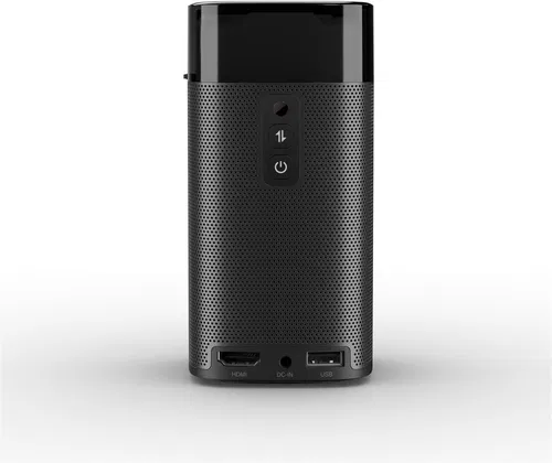 Saruk Digital | Product Details Page